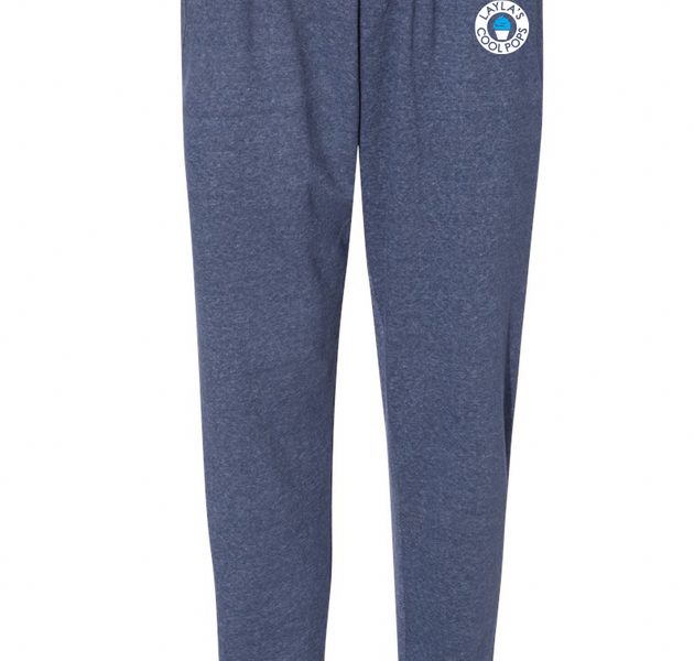 Ladies Track Suit